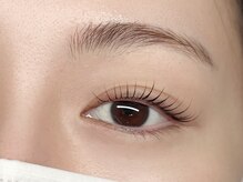 ユリム(yurim)/まつげパーマ