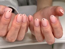 イコ 下北沢(ico)/シンプル定額 16［下北沢/定額］