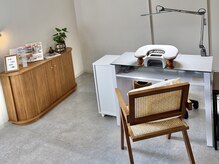 こだわりインテリアの心地よい空間で過ごすご褒美の自分時間