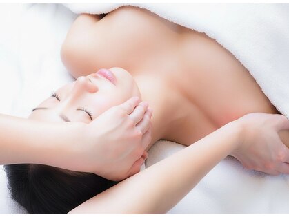 クラッシーガール ダンディエール(QlassyGirl DANDYELL)の写真