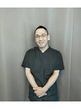 ほぐし屋 楽 アップ 朝霞店&nbsp;浦 