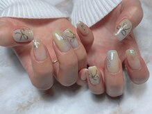 ジェミニ(Gemini)/