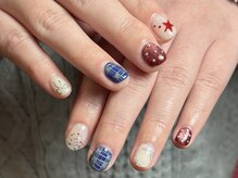 アップトゥーノーグッド(UP TO NO GOOD)/