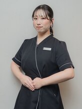 ヘッドスパ空 大阪梅田店&nbsp;新崎 