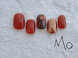 [11000yen] 定額デザイン