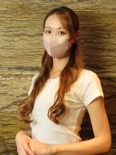 ザ スパ(THE SPA)&nbsp;高田 TAKADA