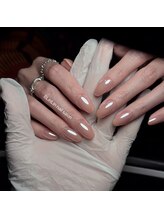 ブリンリン(BLinLin)/