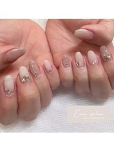 エマサロン(Ema Salon)/