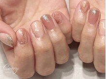 キャリー(CARRY)/トレンド定額デザイン