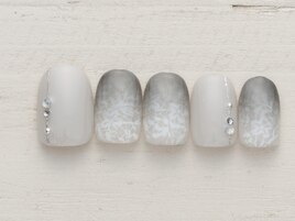 レース &nbsp;￥4990