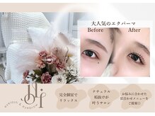 ジョリフ 池袋店(jolif)