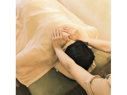 モミモ 鳥取店(momimo)の写真