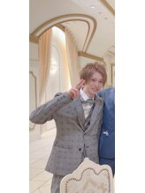 シャイン 四日市(Shine)&nbsp;ryota 