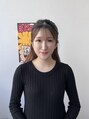 ブレイク 穂積店(BREK)&nbsp;MIO 