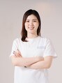 居留地フィットネス 神戸三宮スタジオ Lisabo