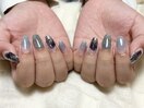 ご新規限定デザイン