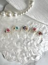 定額ハンドネイル￥9,300