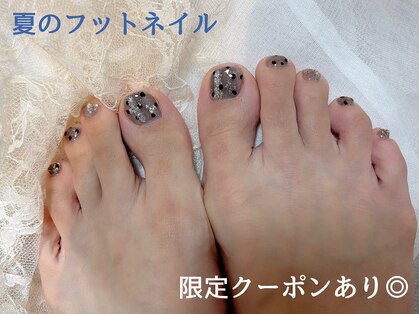 ニコット(nicott.)の写真