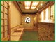 鴎迪足道 水道橋店の写真/個室でゆったり♪施術者優しく丁寧に施術◎スマホ目の疲れ、頭痛、ストレスによる疲れやすい毎日を癒します