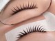 ルルラッシュ 堀江(LuLu lash)の写真/モチ最強のLEDマツエクで愛され瞳に♪マツエクで理想的な目元を叶えましょう♪