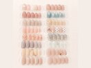 定番デザイン シンプル