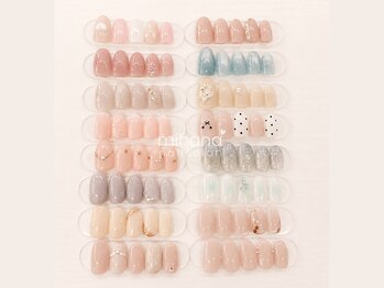定番デザイン シンプル