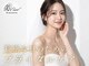 美キュール 栄店(cuol)の写真/挙式や前撮り前に♪-人生で一番美しい日に-ブライダルコルギ¥22000★華奢な首肩でドレス映え*栄/小顔矯正