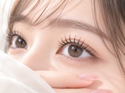 アースコアフュールボーテ 成田店(EARTH coiffure beaute)の写真