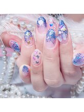 マジックミラー/こだわりBコース