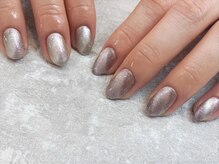 サロンレム(salon Rem.)/【パラジェルマグネット】