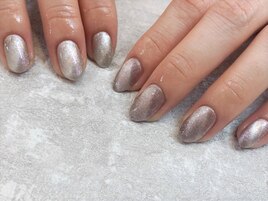 【パラジェルマグネット】