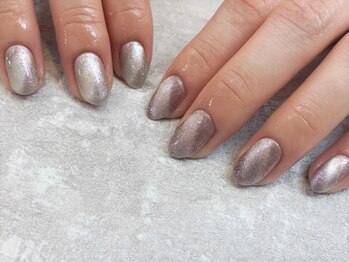 サロンレム(salon Rem.)/【パラジェルマグネット】