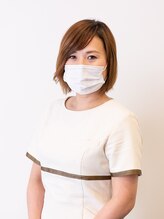 たけ整体院 細川