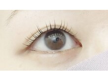 ペルシャ(Persian)/ラッシュリフト【若葉/坂戸]