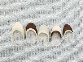 定額Design