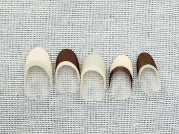 ラウレア(Laule'a)/定額Design