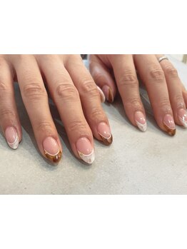 スゴ腕の施術者がいるサロン