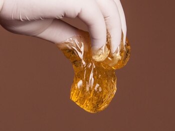 マベル シュガーリング(Mabelle)/長年の技術力