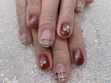 ユメ(YUME)/マグネットネル