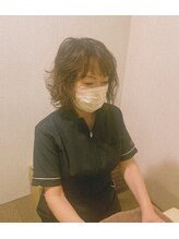 百変化&nbsp;森木 