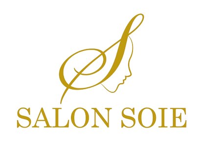 サロン ソワ(SALON SOIE)のメインフォト01