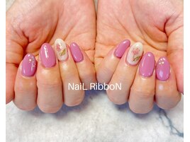 定額コース￥６９９０