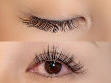 シル シェノン(cil shenon)/バインドロック100本