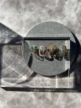 カイノ なんばタワー店(KAINO)/インクアート