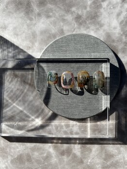 カイノ なんばタワー店(KAINO)/インクアート