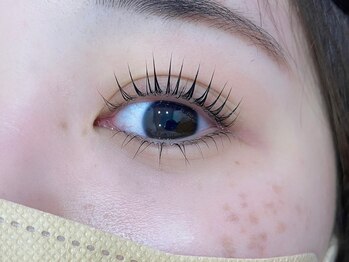 エーアイ 浅草橋(Ai)/パリジェンヌラッシュリフト