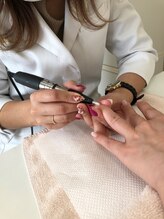 フィエスタ(fiesta grande)