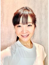 サナーレ(sanare)&nbsp;MIYABI 