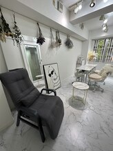 ブエナ 吉祥寺店(Buena) IKEDA