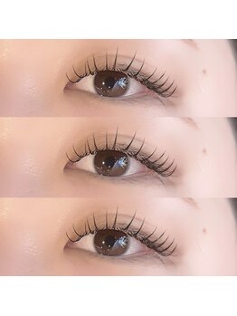 スフィーダ 吉祥寺(Sfida)/フラットラッシュ140本